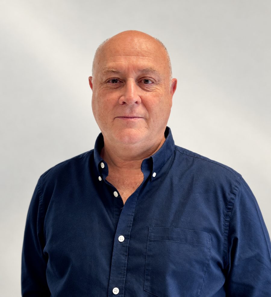 Jordi Sanz